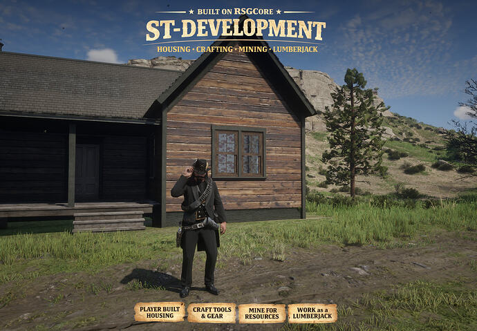 st-Dev1