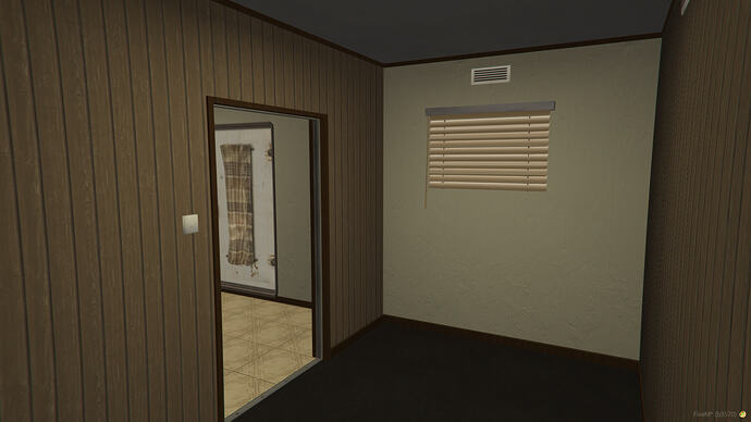 shell_9_trail_1