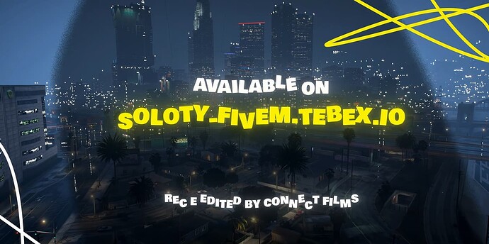 Florence Disctrict [L.A Hood + MLO] thumbnail 22