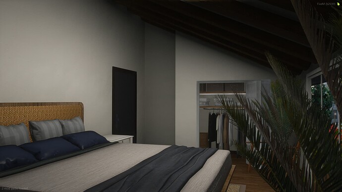 [MLO] PAID Chumash Coastal Houses MLO V1 thumbnail 38