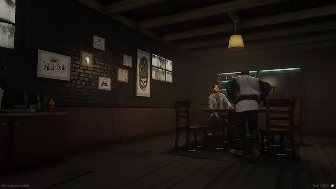 HG_SandyTavern_21