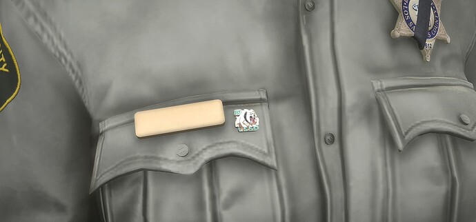 [PAID] LSSD Pins thumbnail 2