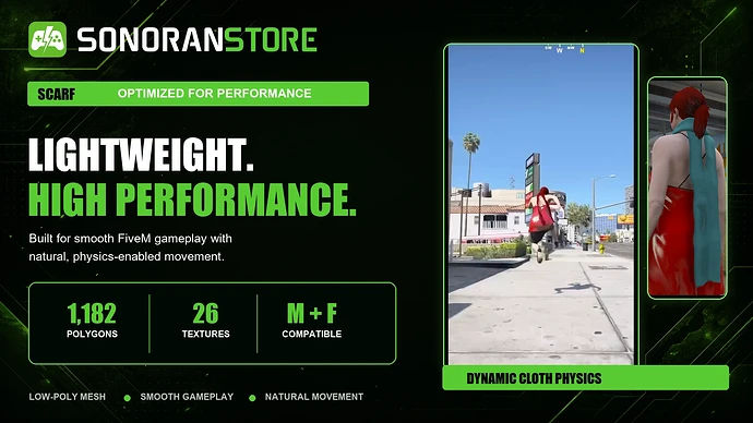 02-performance