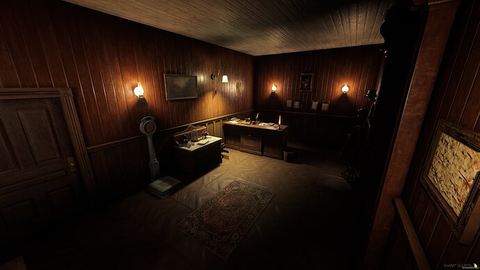 RedM_GTAProcess 2025-03-24 18-07-23_100