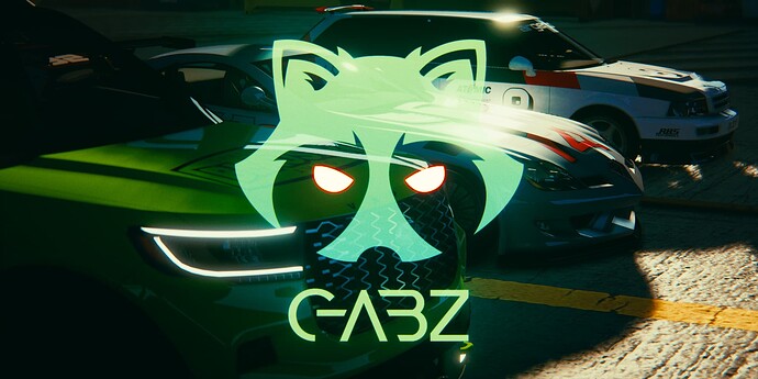 Still 2025-07-22 110352_1.47.1