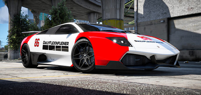 Infernus_XO_DFI
