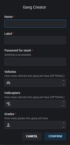Screenshot_3