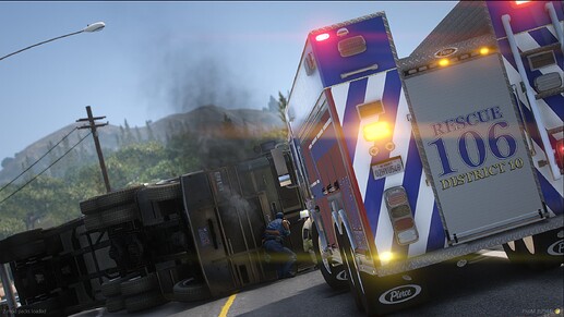 Screenshot_74
