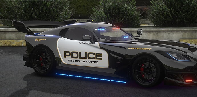 Näyttökuva 2026-02-23 210843