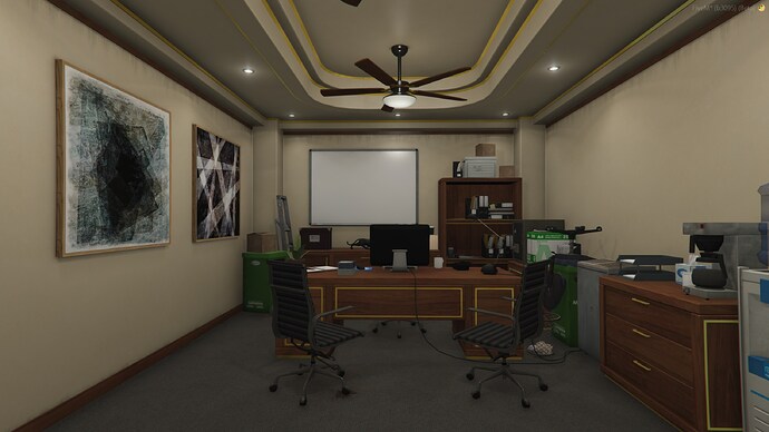 preview_6