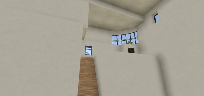 springo_house33_interior.PNG