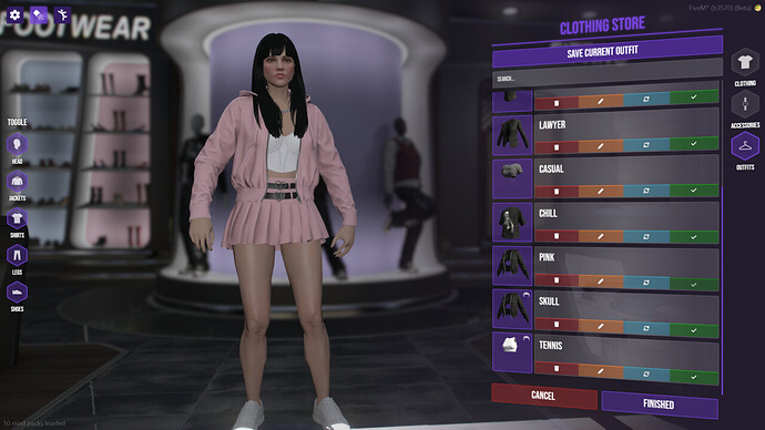appearance_outfits