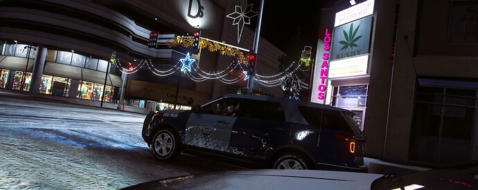 FiveM_b3407_GTAProcess 2025-12-11 01-04-58_512