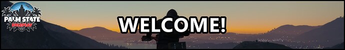 psrpwelcome4