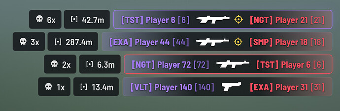 theme_3_purple