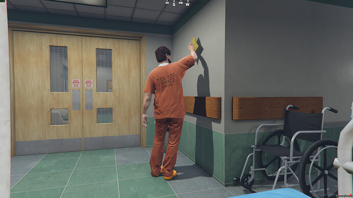 Screenshot 2026-06-21 084820