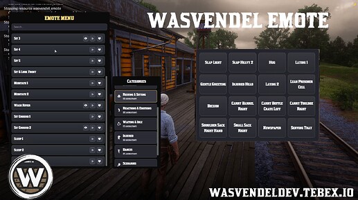 wasvendel_emote