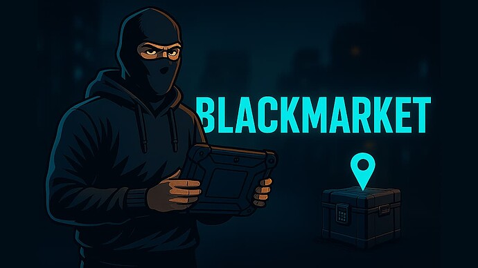 blackmarket_1280x720