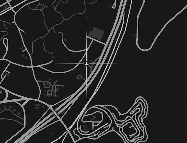 [MLO] SA Steakhouse thumbnail 12