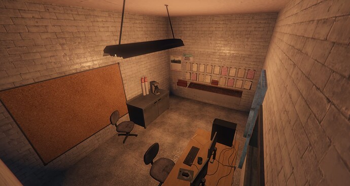 Screenshot 2026-01-05 201034