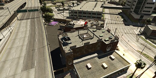 Screenshot 2026-03-18 031726