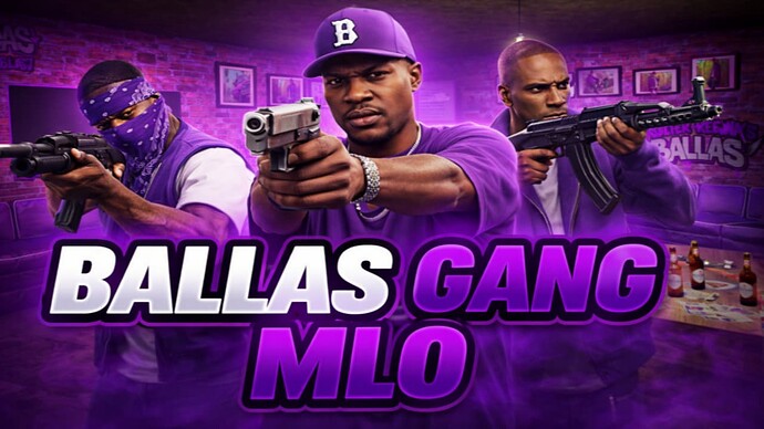 ChatGPT Image 20 feb 2026, 23_09 (1)