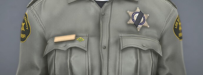 [PAID] LSSD Pins thumbnail 6