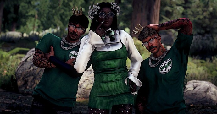 selfiecontestwinner6