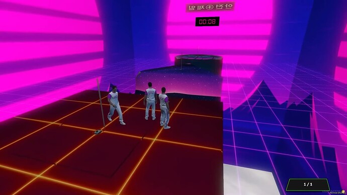 [PAID][STANDALONE] Canx - DeadGame Losantos V2 thumbnail 12