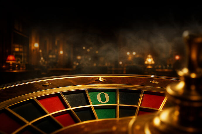 lxr-roulette-tebex-banner-green-zero