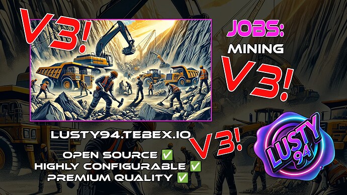 mining_v3