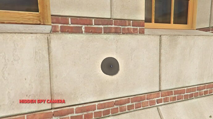 photo_2026-01-09_13-11-53