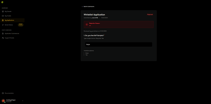 Player Web Queue with Apps & Tickets thumbnail 8