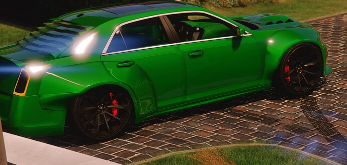 [PAID] Schyster PMP 700 thumbnail 4