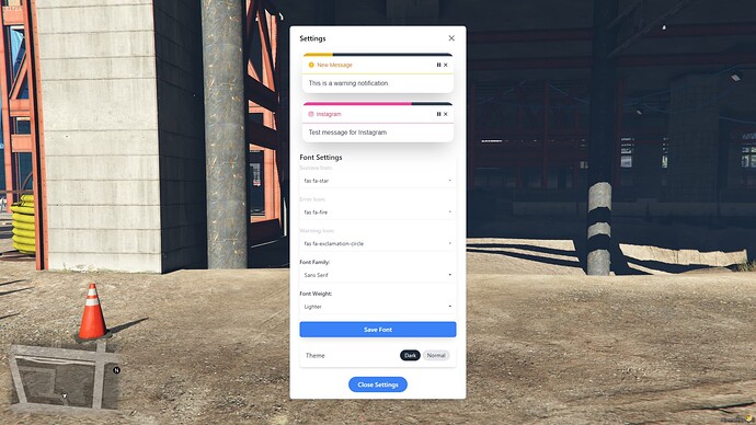 Screenshot 2024-12-26 23-43-31