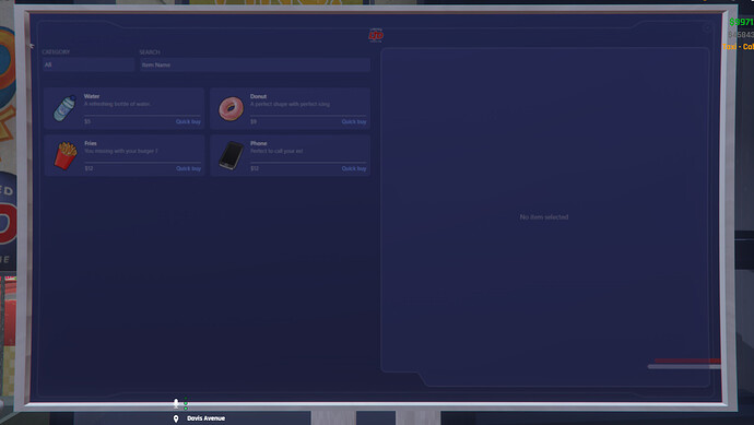 Advanced Kiosk System thumbnail 4