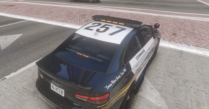 26f338207a4758475af92b4db0633855e565b965