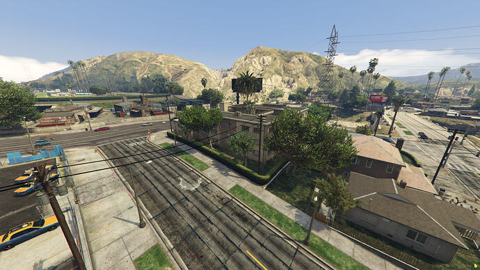 preview_2