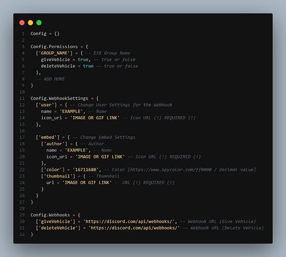 fivem_giveveh_config