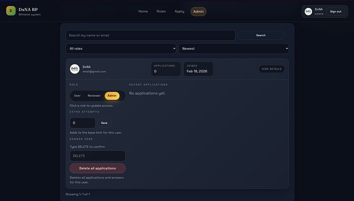 Screenshot 2026-02-18 at 13.47.45