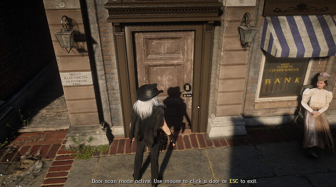 Ekran görüntüsü 2026-04-13 201520