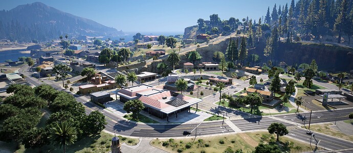 Screenshot 2025-11-04 154533