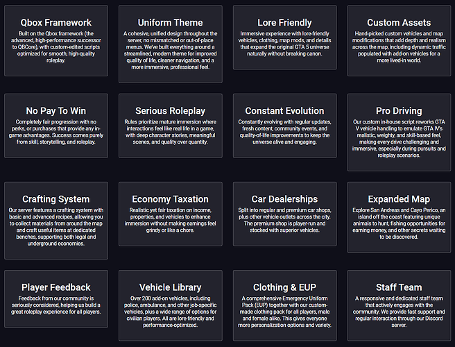 Screenshot 2026-01-23 212105