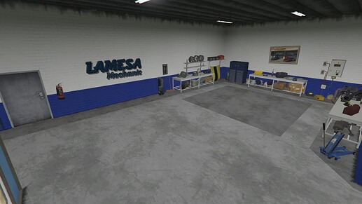 Image3