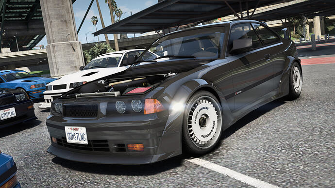 FiveM_b3570_GTAProcess 2026-06-19 03-36-34_637