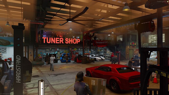 HG_TunerShop_10