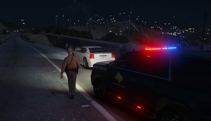 Screenshot 2025-11-08 000222