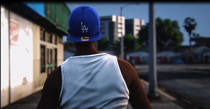 [MLO] Avalons Gardens Hood thumbnail 3