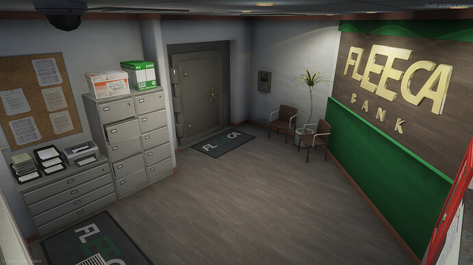 fleeca2