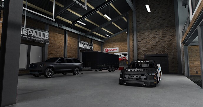 Screenshot_4